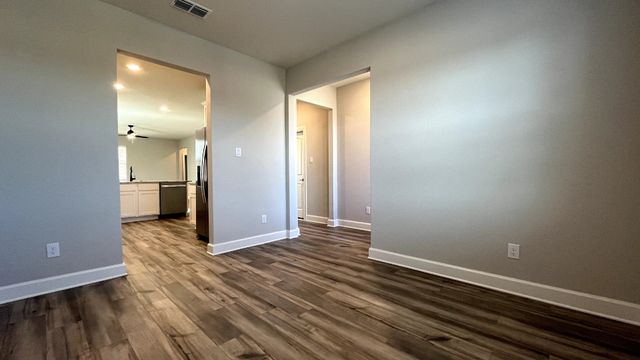 1913 McKee Court, Anna, TX 75409