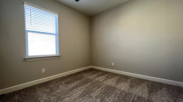 1913 McKee Court, Anna, TX 75409