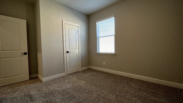 1913 McKee Court, Anna, TX 75409