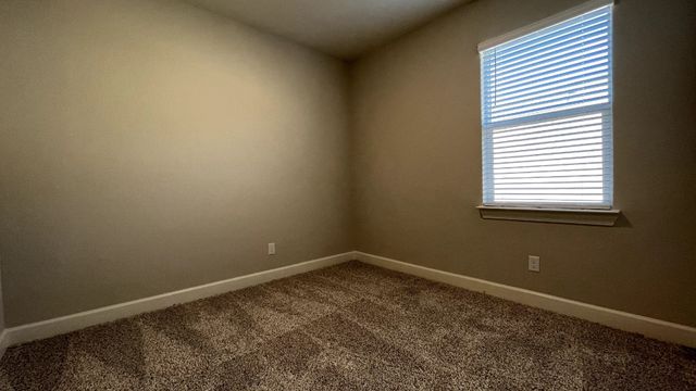 1913 McKee Court, Anna, TX 75409