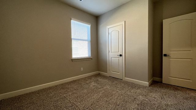 1913 McKee Court, Anna, TX 75409