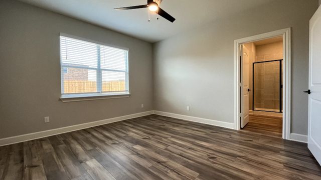 1913 McKee Court, Anna, TX 75409