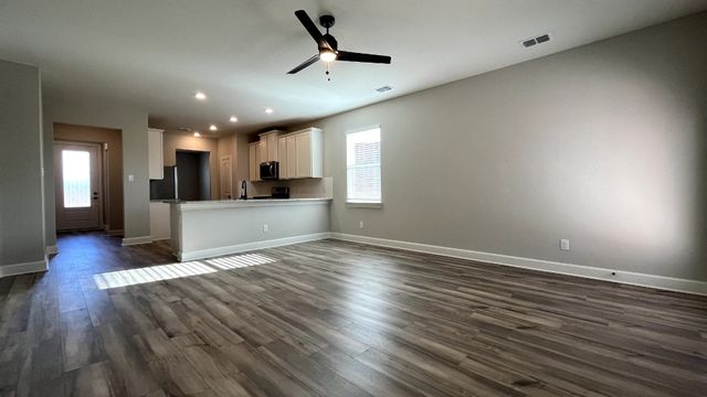 1913 McKee Court, Anna, TX 75409