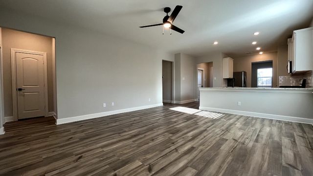 1913 McKee Court, Anna, TX 75409