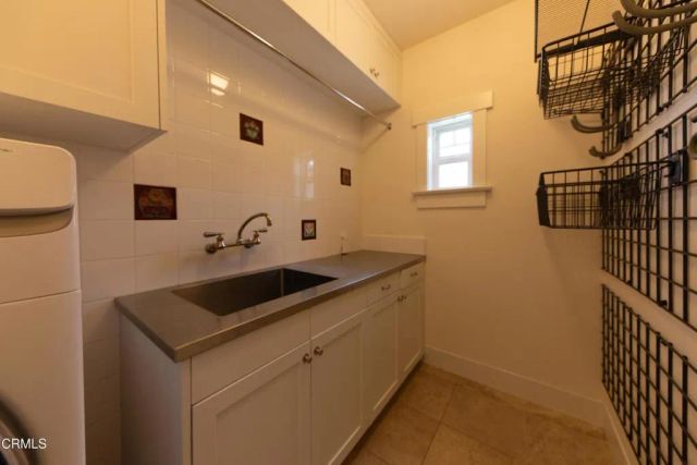 5512 Ranchito Avenue, Sherman Oaks, CA 91401