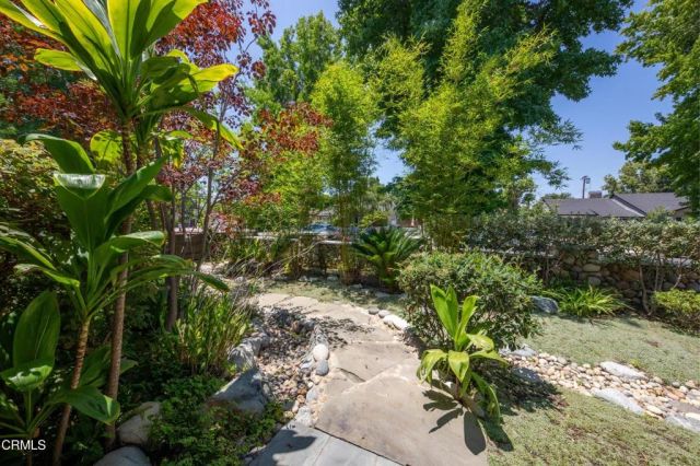 5512 Ranchito Avenue, Sherman Oaks, CA 91401