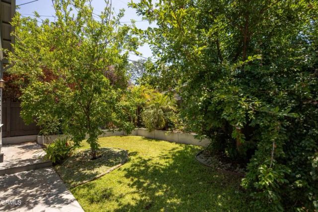 5512 Ranchito Avenue, Sherman Oaks, CA 91401