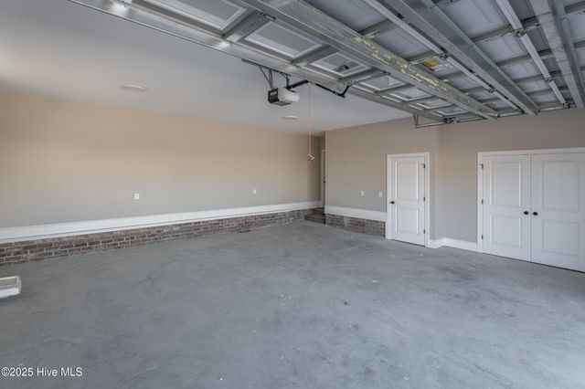 601 Megan Drive, Greenville, NC 27834