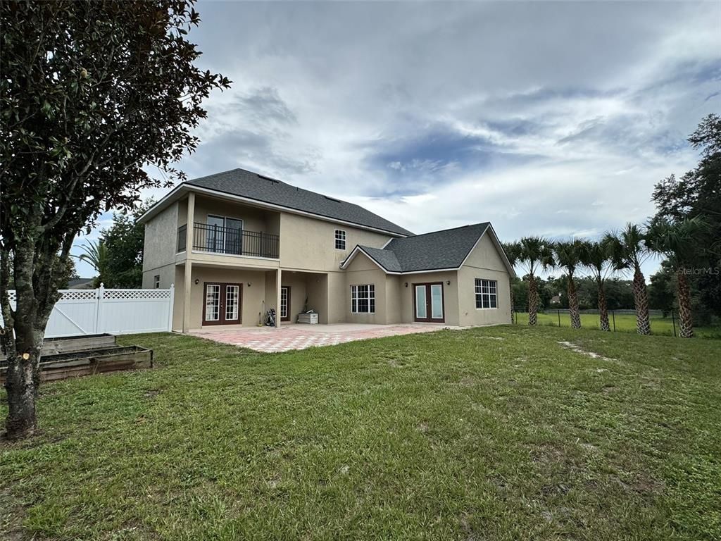 3824 GREYSTONE LEGEND PLACE, Oviedo, FL 32765