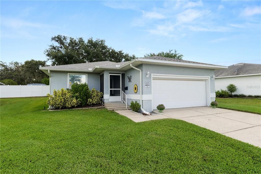 6231 RES CIRCLE, Lakeland, FL 33810