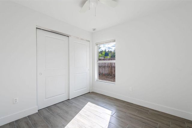 3246 SE Jefferson Street, Stuart, FL 34997