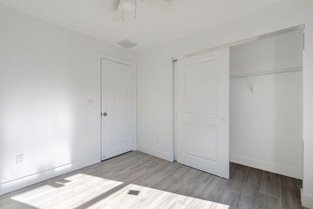 3246 SE Jefferson Street, Stuart, FL 34997