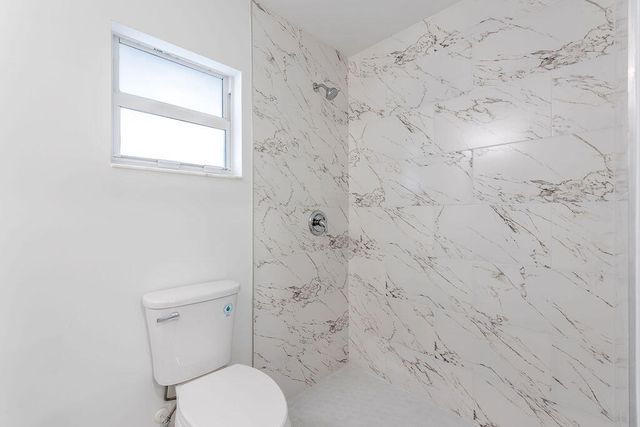 3246 SE Jefferson Street, Stuart, FL 34997