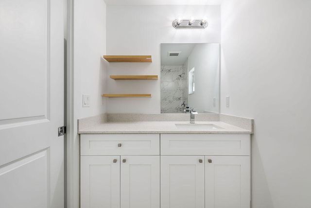 3246 SE Jefferson Street, Stuart, FL 34997