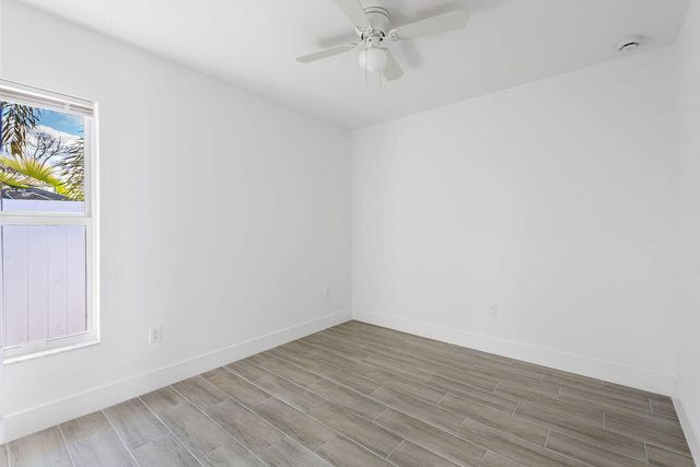 3246 SE Jefferson Street, Stuart, FL 34997