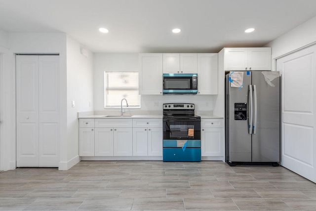 3246 SE Jefferson Street, Stuart, FL 34997