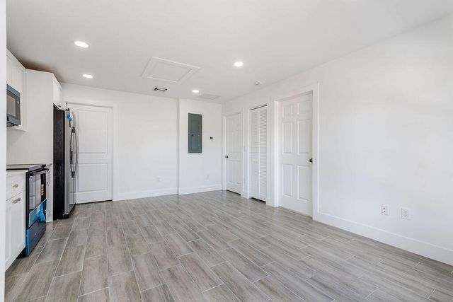 3246 SE Jefferson Street, Stuart, FL 34997