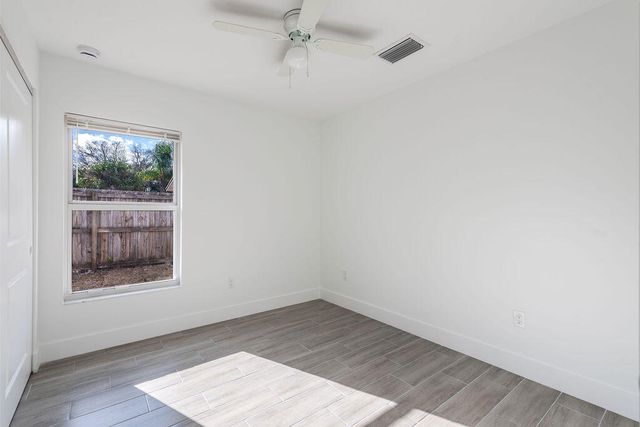 3246 SE Jefferson Street, Stuart, FL 34997