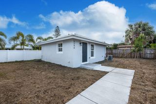 3246 SE Jefferson Street, Stuart, FL 34997