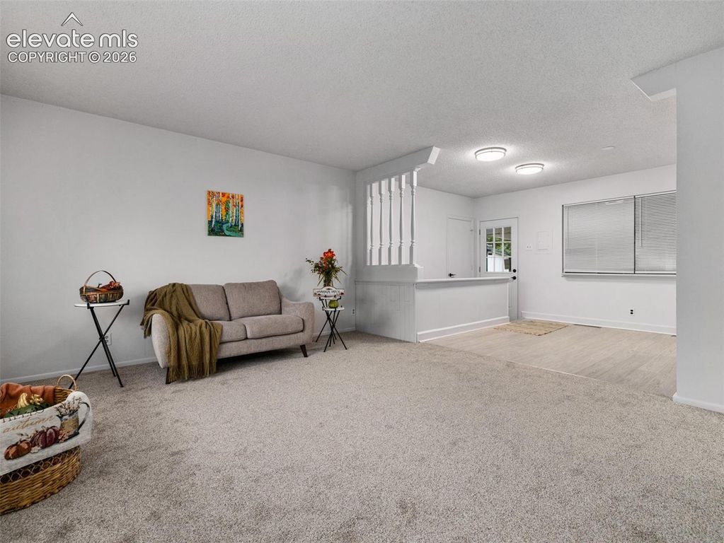 3950 Fairfield Lane, Pueblo, CO 81005 — photo 2