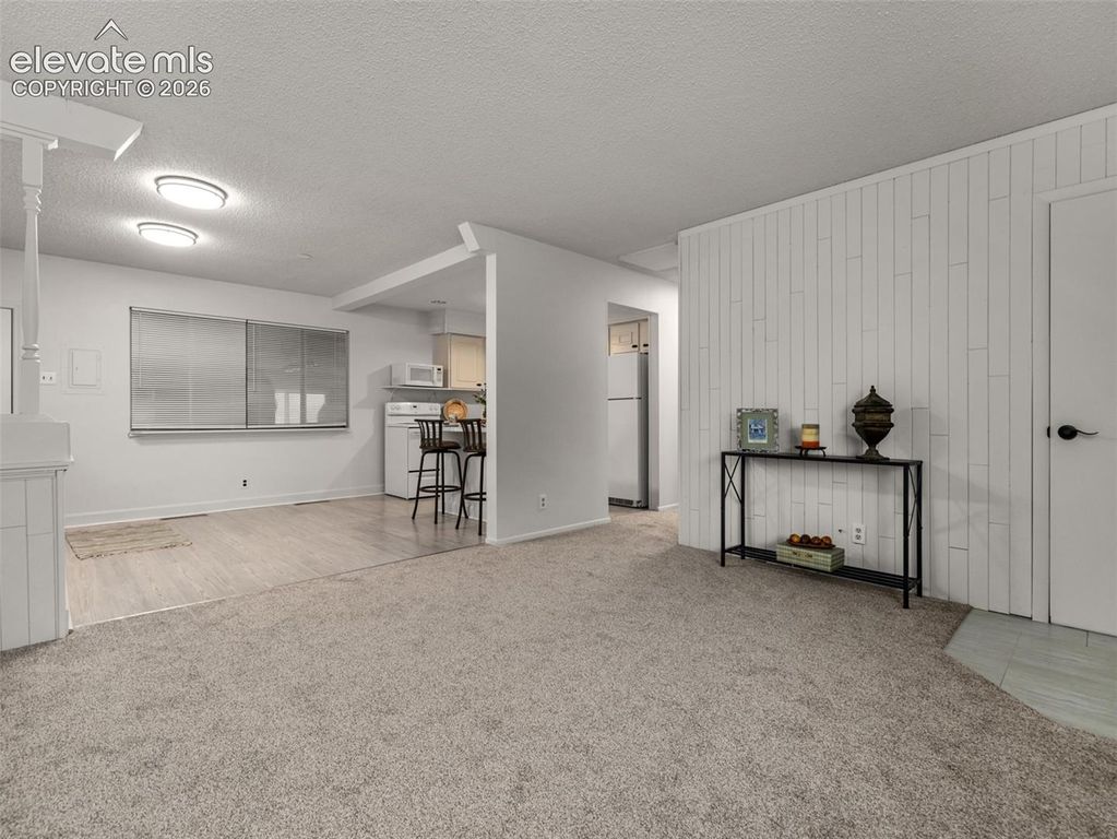 3950 Fairfield Lane, Pueblo, CO 81005 — photo 3