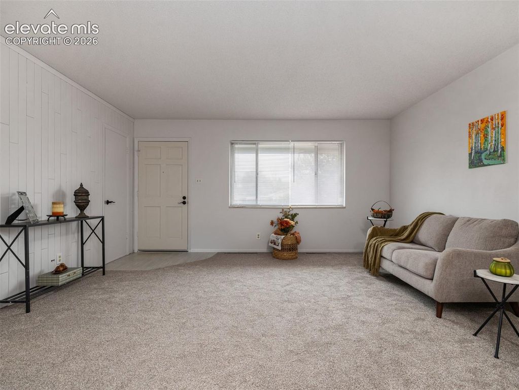 3950 Fairfield Lane, Pueblo, CO 81005 — photo 4