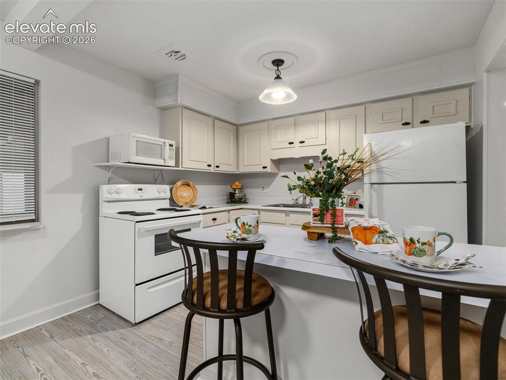 3950 Fairfield Lane, Pueblo, CO 81005 — photo 5