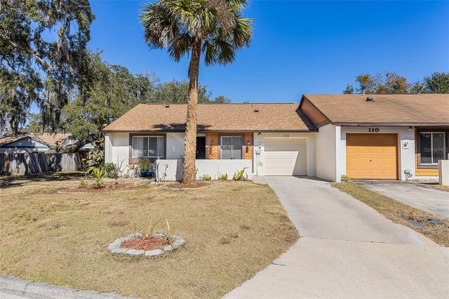 112 SAND PINE CIRCLE, Sanford, FL 32773