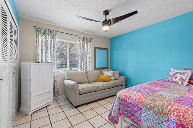 112 SAND PINE CIRCLE, Sanford, FL 32773