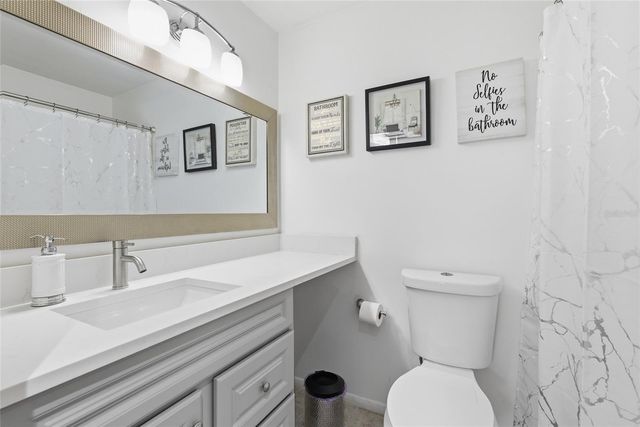 112 SAND PINE CIRCLE, Sanford, FL 32773