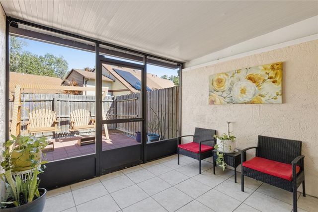 112 SAND PINE CIRCLE, Sanford, FL 32773