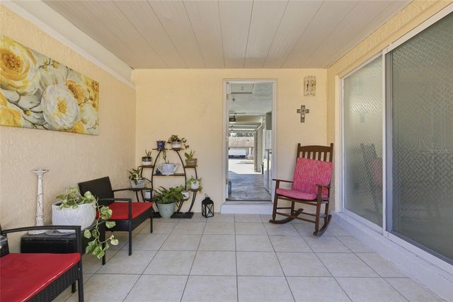 112 SAND PINE CIRCLE, Sanford, FL 32773