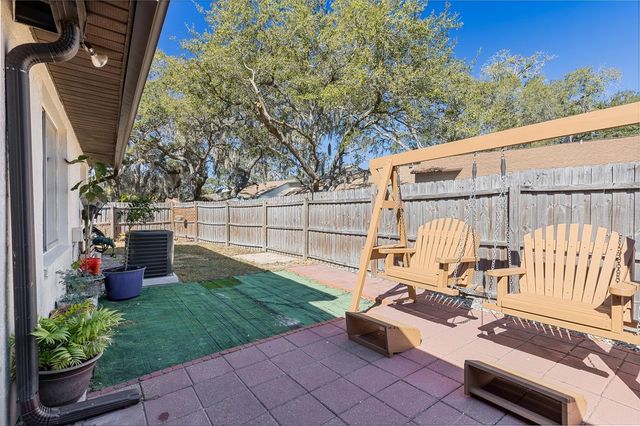 112 SAND PINE CIRCLE, Sanford, FL 32773