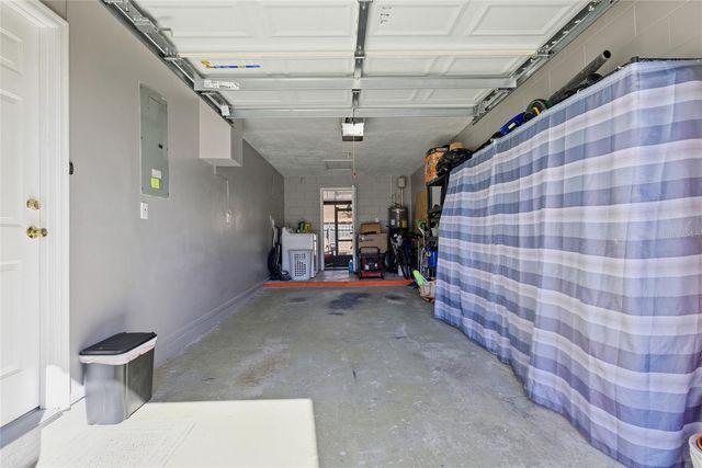 112 SAND PINE CIRCLE, Sanford, FL 32773