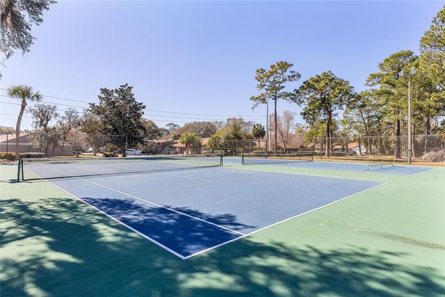 112 SAND PINE CIRCLE, Sanford, FL 32773