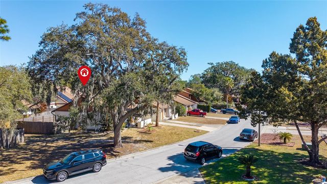 112 SAND PINE CIRCLE, Sanford, FL 32773