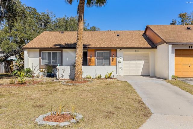 112 SAND PINE CIRCLE, Sanford, FL 32773