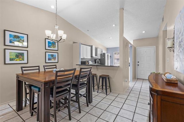 112 SAND PINE CIRCLE, Sanford, FL 32773