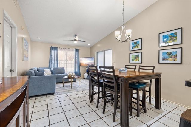 112 SAND PINE CIRCLE, Sanford, FL 32773