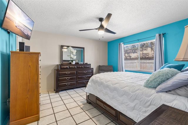 112 SAND PINE CIRCLE, Sanford, FL 32773