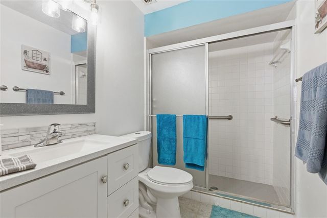 112 SAND PINE CIRCLE, Sanford, FL 32773