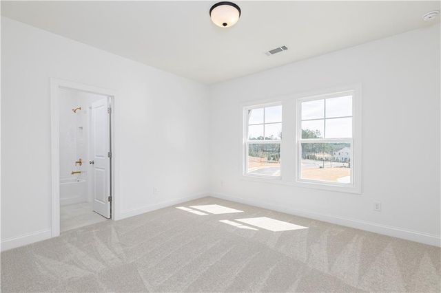 6810 Wallace Creek Court, Cumming, GA 30028