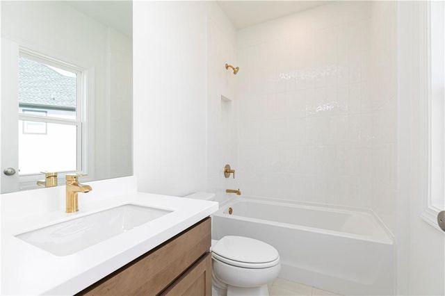 6810 Wallace Creek Court, Cumming, GA 30028