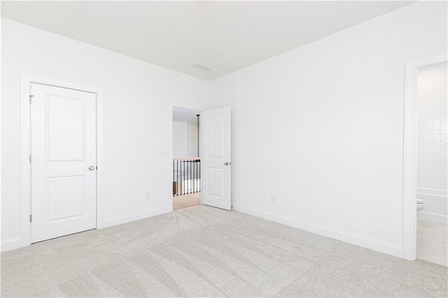 6810 Wallace Creek Court, Cumming, GA 30028