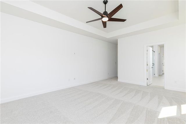 6810 Wallace Creek Court, Cumming, GA 30028