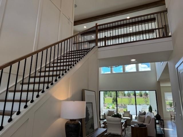 6810 Wallace Creek Court, Cumming, GA 30028