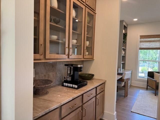 6810 Wallace Creek Court, Cumming, GA 30028