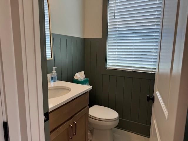 6810 Wallace Creek Court, Cumming, GA 30028