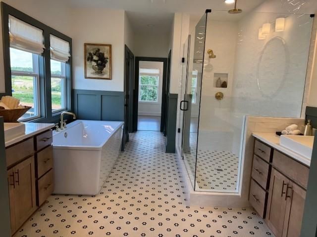 6810 Wallace Creek Court, Cumming, GA 30028