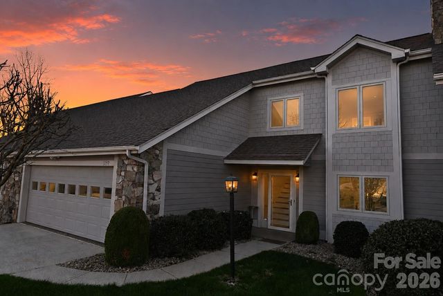 3757 Rock Bridge Drive NE, Conover, NC 28613
